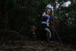 BIB: 
                            <button type="button" onclick="openModal(25784883)" class="btn btn-primary btn-sm float-right btn-popup" data-toggle="modal" data-target=".modal-high-quality">
                        <i class="fas fa-shopping-cart"></i> Add to Cart
                    </button>
                                            <button type="button" onclick="isThisMe(25784883, true)" class="btn btn-success btn-sm float-right btn-popup btn-isme hidden" data-toggle="tooltip" data-placement="bottom" title="นี่คือรูปของคุณใช่ไหม คลิกที่นี่เพื่อเอาเข้าอัลบั้ม">
                        <i class="fas fa-plus"></i> Add to album
                    </button>
                    <button type="button" onclick="isThisMe(25784883, false)" class="btn btn-warning btn-sm float-right btn-popup btn-isnotme hidden">
                        <i class="fas fa-ban"></i> Remove from album
                    </button>